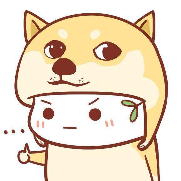 快手点赞6000赞 - 熊猫自助下单网站,快手0.5元1000个评论赞,ks作品点赞